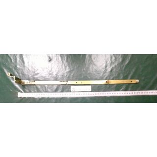 ROTO Axerarm Scherenarm 500 12/22-13 F718A45006L links Raum0R5