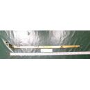ROTO Axerarm Scherenarm 500 12/22-13 F718A45006L links...