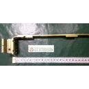 ROTO Axerarm Scherenarm 500 12/22-13 F718A45006L links...