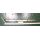 ROTO Axerarm Scherenarm 500 12/22-13 F718A45006L links Raum0R5