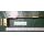 ROTO Axerarm Scherenarm 500 12/22-13 F718A45006L links Raum0R5
