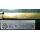 ROTO Axerarm Scherenarm 500 12/22-13 F718A45006L links Raum0R5