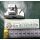 ROTO Steuerklotz Patio Z+S NT R011 SchrankP129/2