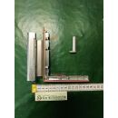 MACO Falzecklagerband Ecklagerband Mammut 180KG 12/18-9 links