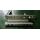 MACO Falzecklagerband Ecklagerband Mammut 180KG 12/18-9 links