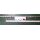 GU PSK Getriebe mZ 40 TZ FFH 1621 - 1870 silber Raum7R2LS