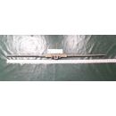 AUBI A300 Getriebe 560mm bis 700mm Dorn 7,5mm GM Raum4W1