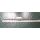 AUBI A300 Getriebe 560mm bis 700mm Dorn 7,5mm GM Raum4W1