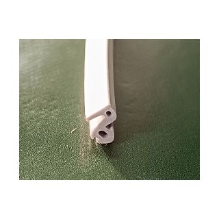 GFA Dichtung ADTP-4653 grau FachP4661