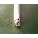 GFA Dichtung ADTP-4653 grau FachP4661