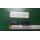 GIESSE Wasserkappe 36 x 16mm Klemmabstand 30mm schwarz FachVR3/025