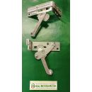 ROTO NT Ecklager Designo links L564812 2 34806 30x60x95mm Fach2996