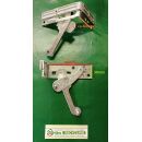 ROTO NT Ecklager Designo links L564812 2 34806 30x60x95mm FachX2741