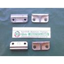 WINKHAUS Schließblech WSK48  WSK 48  FachVR4/172