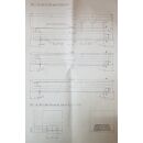 GIESSE Wasserkappe 32 x 13mm, Klemmabstand 23mm schwarz Raum2R2/4