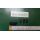 GIESSE Wasserkappe 32 x 13mm, Klemmabstand 23mm schwarz Raum2R2/4
