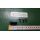 GIESSE Wasserkappe 32 x 13mm, Klemmabstand 23mm schwarz Raum2R2/4