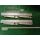 ROTO Patio 200Z ALU TWIN Laufwagen Laufwerk links 0484 11B16 0479 Raum3R7/40