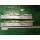 ROTO Patio 200Z ALU TWIN Laufwagen Laufwerk links 0484 11B16 0479 Raum3R7/40