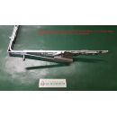 HAUTAU PSK HKS Z/ST Eckumlenkung Set R A13 S+REP FachB650