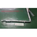 HAUTAU PSK HKS Z/ST Eckumlenkung Set R A13 S+REP FachB650