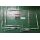 HAUTAU PSK HKS Z/ST Eckumlenkung Set R A13 S+REP FachB650