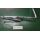 HAUTAU PSK HKS Z/ST Eckumlenkung Set R A13 S+REP FachB650