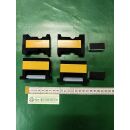 SCHÜCO Dichtset 242043RG168 Raum3R2/45