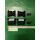 SCHÜCO Dichtset 242043RG168 Raum3R2/45
