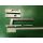 SIEGENIA Hebel Si- Line HS300Stahlfarben F9 FachX1686