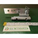 MACO Multi Matic Falzeckband Ecklagerband DT130 mit ÜV 12/18-13 Din rechts Schenkellänge 110x110mm FachX2863