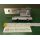 MACO Multi Matic Falzeckband Ecklagerband DT130 mit ÜV 12/18-13 Din rechts Schenkellänge 110x110mm FachX2863