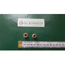 MACO Anschlagrolle 40038 10 x 9mm mit Steg f. Nut 6-8-4...