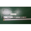 GU Scherenarm UNI-JET SCF Kunststoff NL 13 Links FFB...
