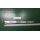GU Scherenarm UNI-JET SCF Kunststoff NL 13 Links FFB 390-750mm Raum7S1R3/4