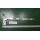 GU Scherenarm UNI-JET SCF Kunststoff NL 13 Links FFB 390-750mm Raum7S1R3/4