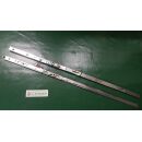 GU Axerstulp Scherenstulp UNI-JET SCF/ CC FFB 500-750mm...