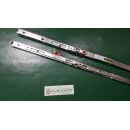 GU Axerstulp Scherenstulp UNI-JET SCF/ CC FFB 500-750mm mit 1 Pilzzapfen Raum7W1/C2