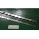 GU Axerstulp Scherenstulp UNI-JET SCF/ CC FFB 500-750mm mit 1 Pilzzapfen Raum7W1/C2