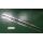 GU Axerstulp Scherenstulp UNI-JET SCF/ CC FFB 500-750mm mit 1 Pilzzapfen Raum7W1/C2