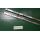 GU Axerstulp Scherenstulp UNI-JET SCF/ CC FFB 500-750mm mit 1 Pilzzapfen Raum7W1/C2