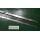GU Axerstulp Scherenstulp UNI-JET SCF/ CC FFB 500-750mm mit 1 Pilzzapfen Raum7W1/C2