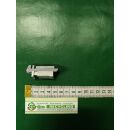 ROTO NX Schnäpper 317187 50x15mm FachX2282