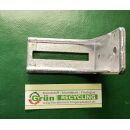 HÖRMANN Anschraubwinkel Rollenblock Mitte...