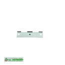 WINKHAUS Schließblech KSEF 1/62 Links NACHBAU in hell verzinkt 97 x 24mm VR5/225