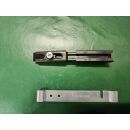 SCHÜCO Zweitschere lang M+A 253156 253156FZ0102 253156FZ0302 Gesamtlänge 270mm FachP5433