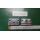 MACO Zwischengetriebe Dorn 5,8mm Silber ohne Vierkantstift 29030 SchrankP250/1