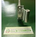 ROTO NT Axerarm TF Gr.500 12/18-9 rechts FachVR6/074