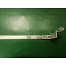 ROTO NT Axerarm TF Gr.500 12/18-9 rechts FachVR6/074