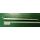 ROTO NT Axerarm TF Gr.500 12/18-9 rechts FachVR6/074